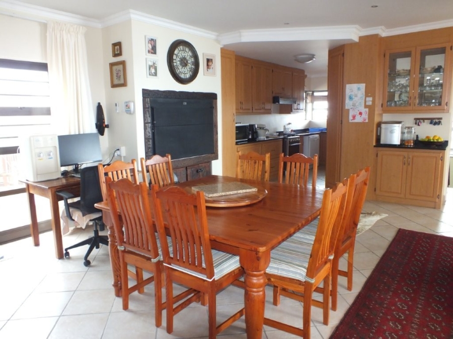 4 Bedroom Property for Sale in Dana Bay Western Cape